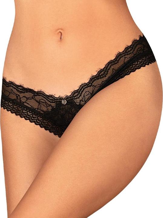 Actual product image Obsessive String Medilla (XL)