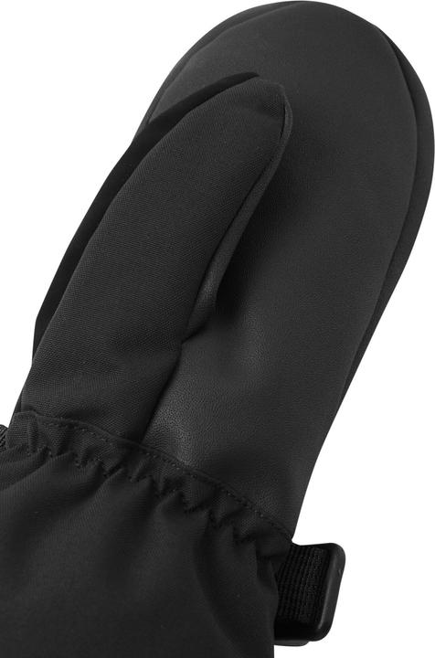 Actual product image Reima Snoukka (7)