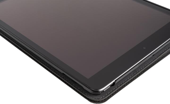Actual product image Gecko Covers Easy-Click 2.0 (IPad 10.2 (2019/2020/2021))