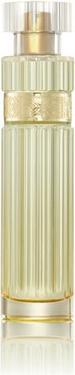 Avon Premiere Luxe Duftwasser 50 Ml (Eau de Parfum, 50 ml)