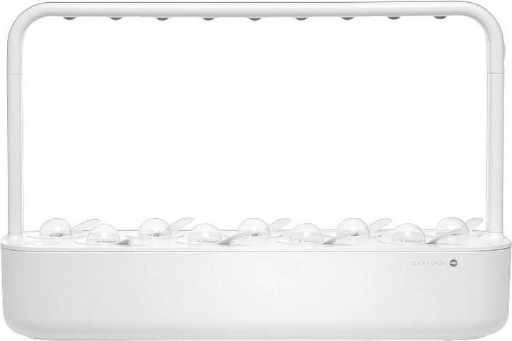 Productafbeelding Emsa Slimme tuin 9 Click&Grow (18.50 cm)