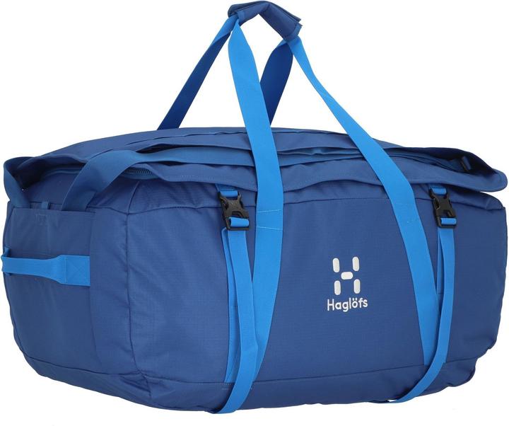Actual product image Haglöfs Cargo 90 travel bag 64 cm (63 l)