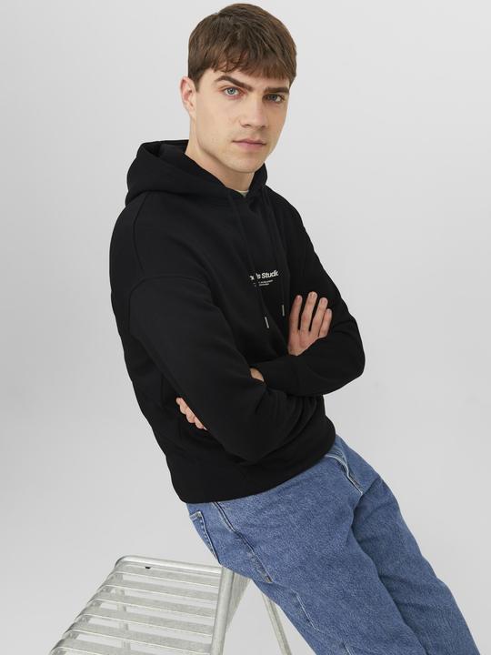 Immagine prodotto Jack & Jones Sweat Hoodie (L)