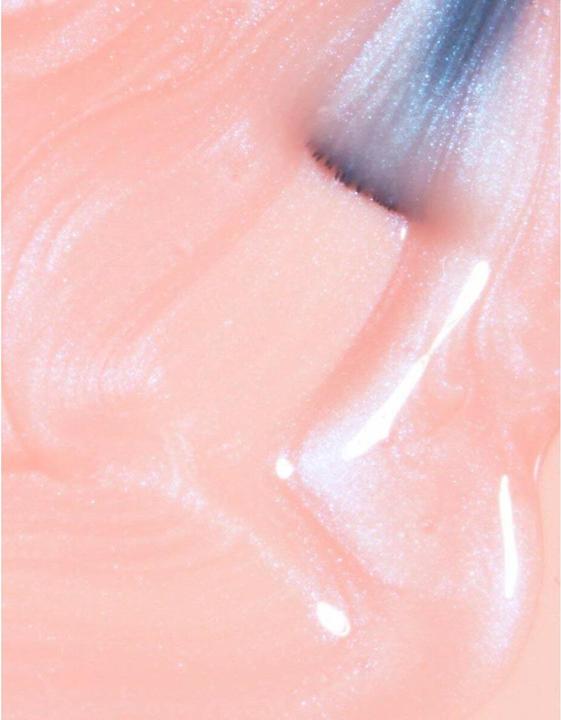 Immagine prodotto OPI Classici (Futuro roseo, Smalto)