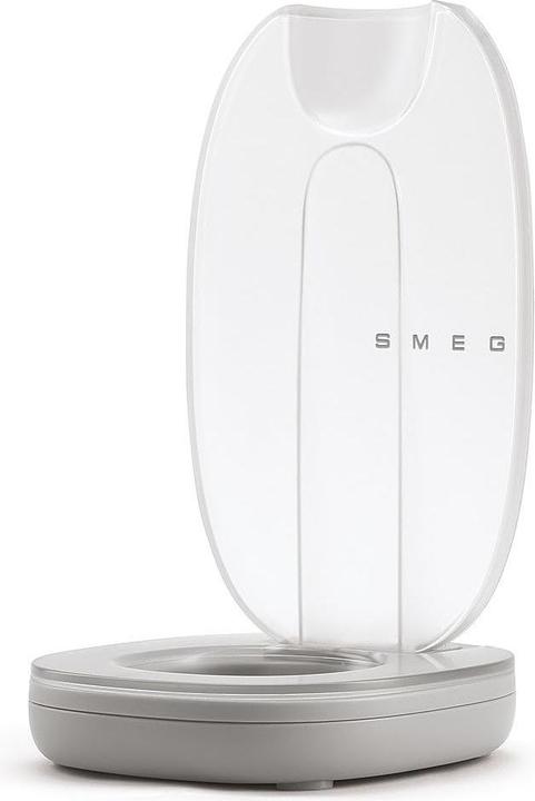 Image du produit Smeg HBHD11 Support pour mixeur plongeant HBF02 en Tritan Renew