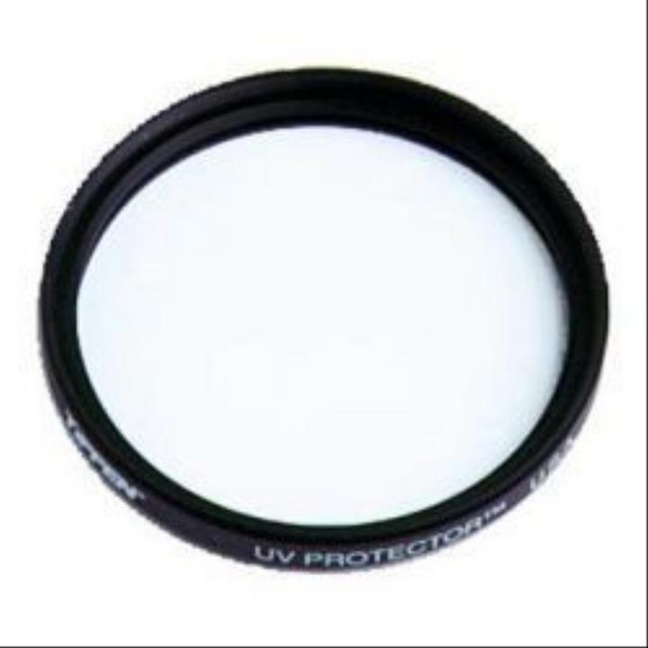 Image du produit Tiffen protecteur (62 mm, Filtre UV, 46 mm)