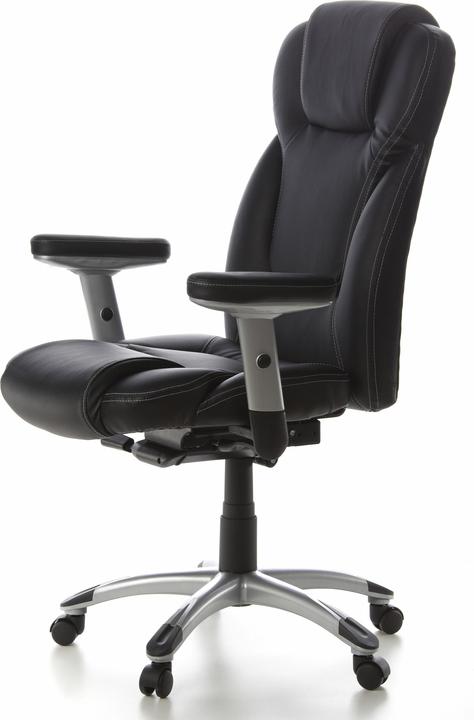 Image du produit Hjh Office EMBASSY 200
