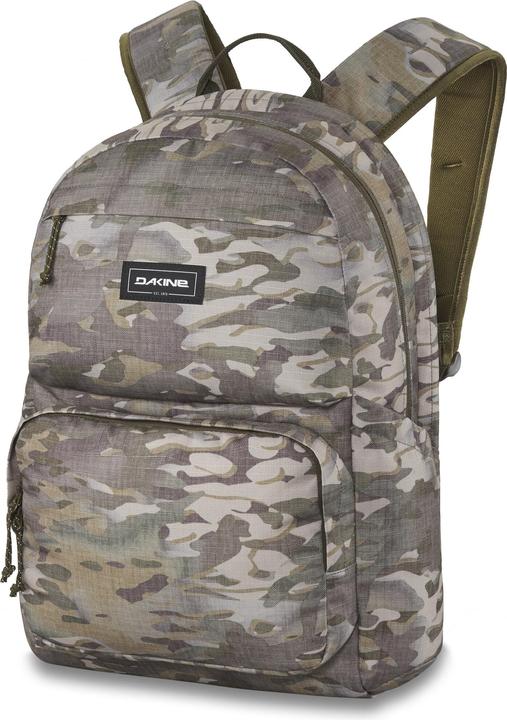 Dakine Method Backpack 25l