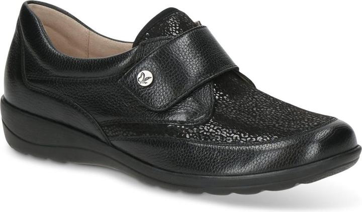 Actual product image Caprice Slipper (36)