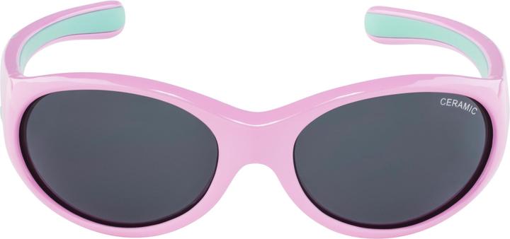 Immagine prodotto ALPINA SPORTS Ragazza Flexxy