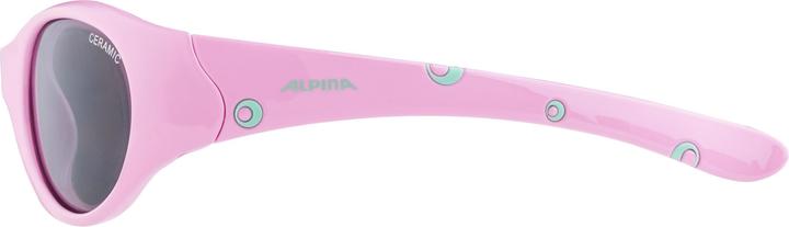 Immagine prodotto ALPINA SPORTS Ragazza Flexxy