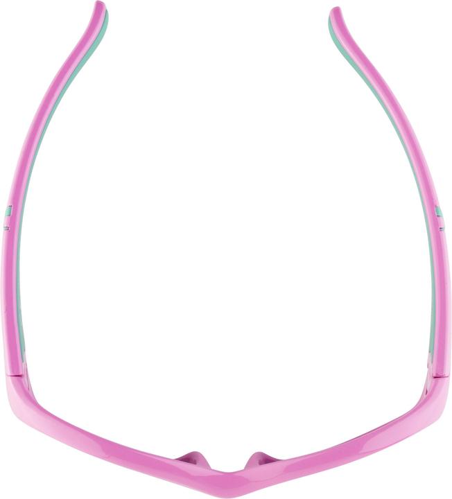 Immagine prodotto ALPINA SPORTS Ragazza Flexxy