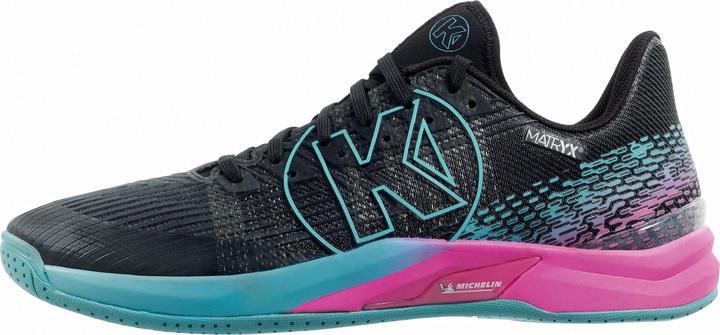 Produktbild Kempa ATTACK ONE 2.0 (45)