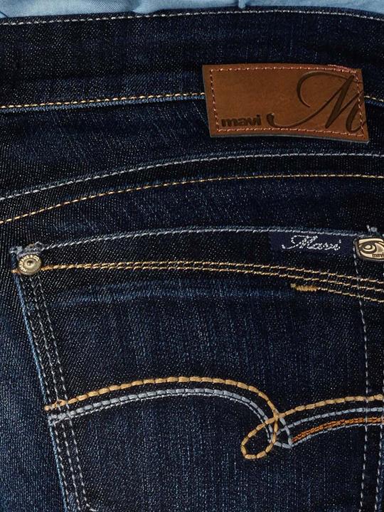Produktbild Mavi 10004930 (W26/L34)