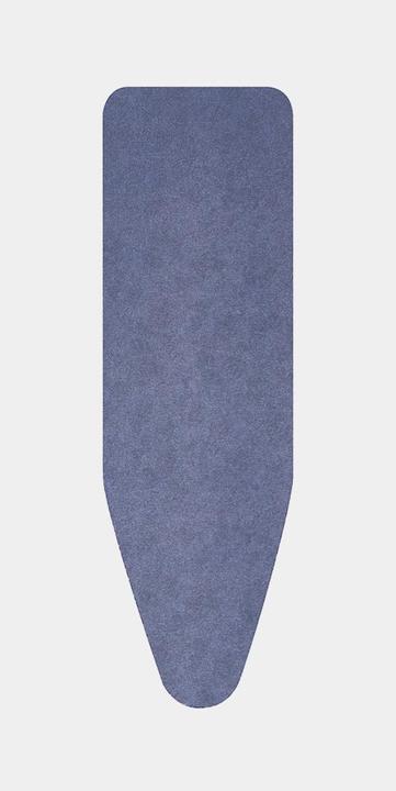 Produktbild Brabantia Bügelbrettbezug