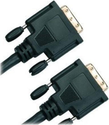 Joujye Jou Jye Computer AVC 130 (0.50 m, DVI)