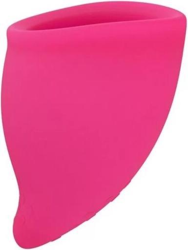 Actual product image Fun Factory Fun Cup (Mini, Large)