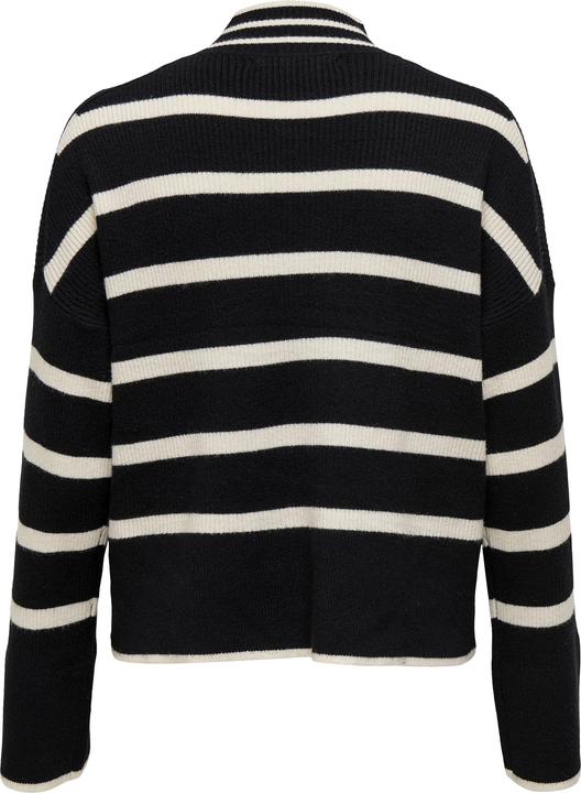 Immagine prodotto Only Maglione a collo alto (XS)