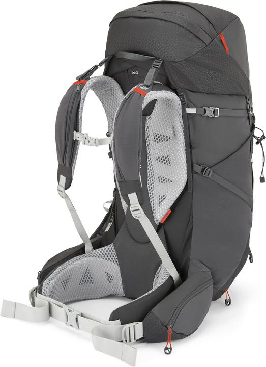 Produktbild Lowe Alpine Yacuri 65 (65 l)