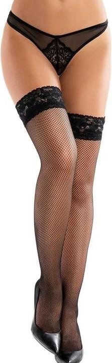 Actual product image Softline Strümpfe Collection