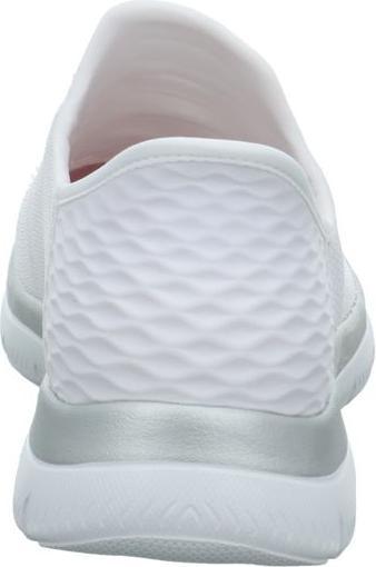 Immagine prodotto Skechers Vertici (36)