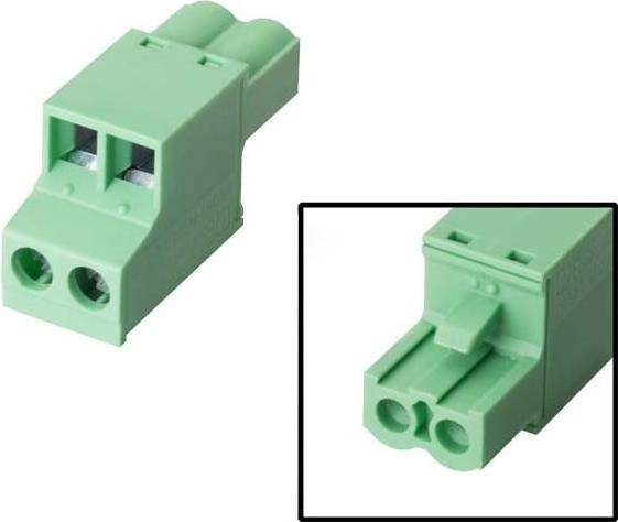 Produktbild Siemens Service-Paket