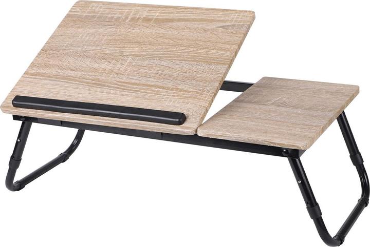 Produktbild Fornord Laptoptisch höhenverstellbar