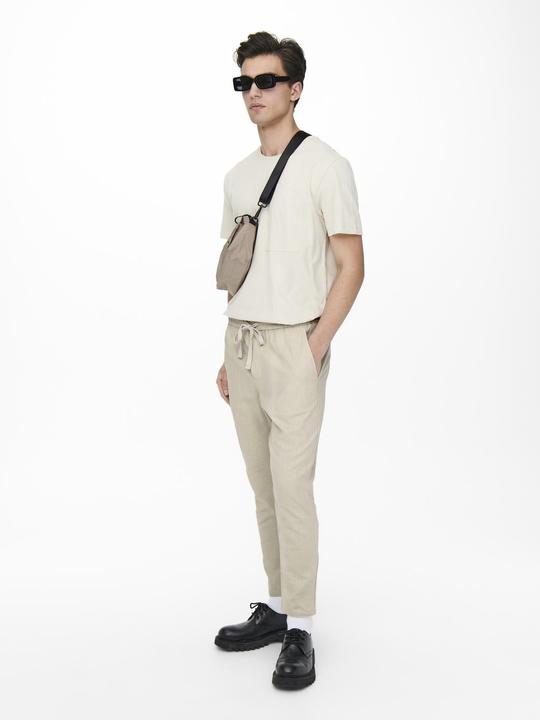 Produktbild Only & Sons Linus