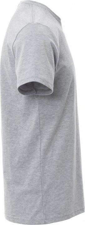 Actual product image Payper T-shirt (XL)