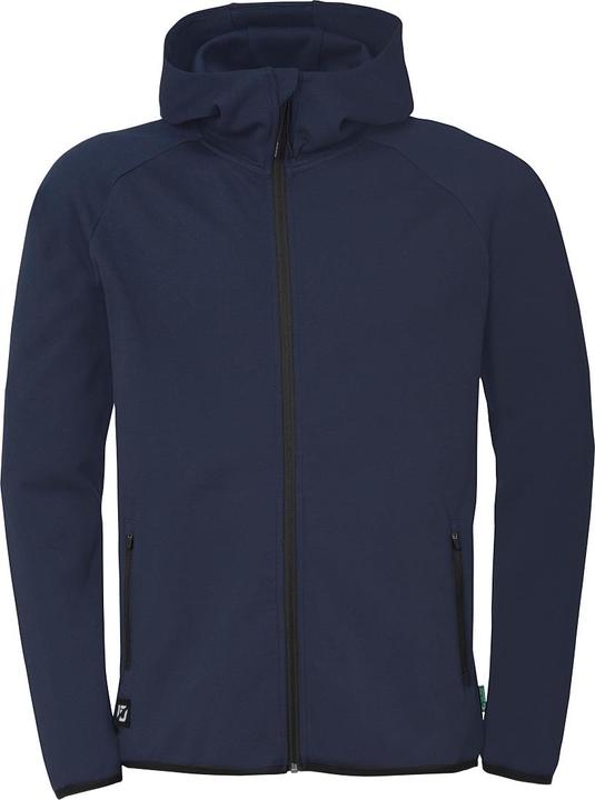 Blu Navy