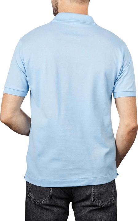 Actual product image Lacoste L.12.12 Original - 41894 (XXL)