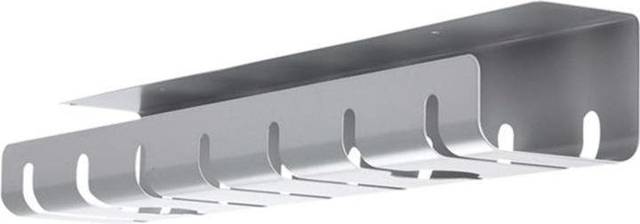 Image du produit Roline Directeur du câble (Trou de câble, 53 cm)