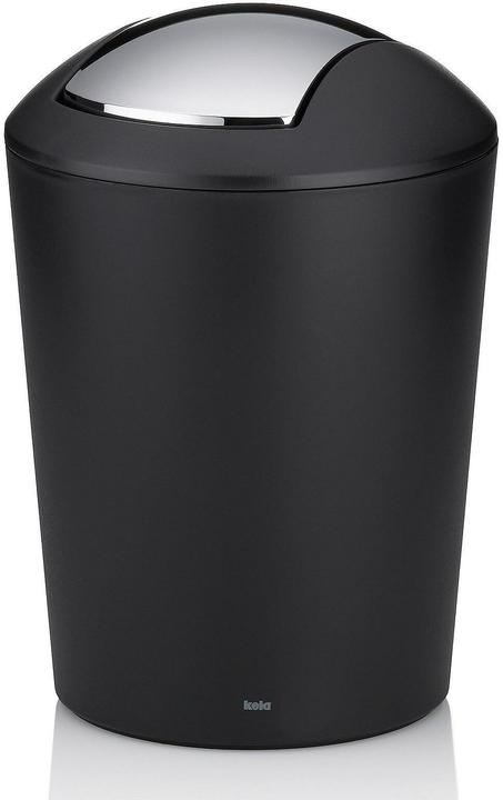 Produktbild Kela Marta (5 l)