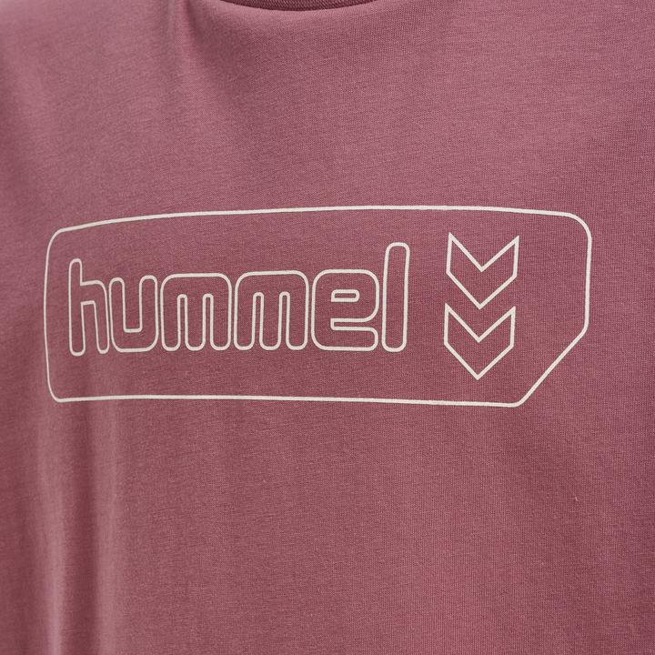 Immagine prodotto hummel T-Shirt Tomba S/S (74)