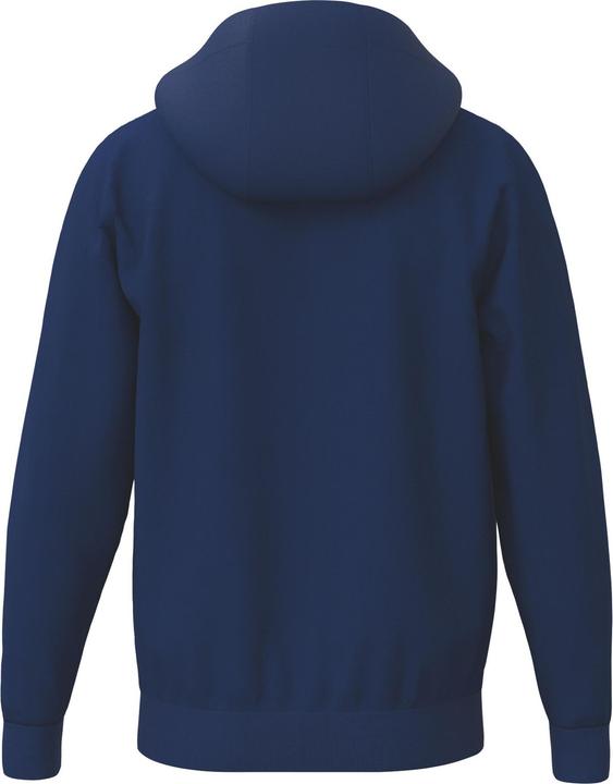 Produktbild Erima CMPT 3 Wings Hoody Jacket (140)