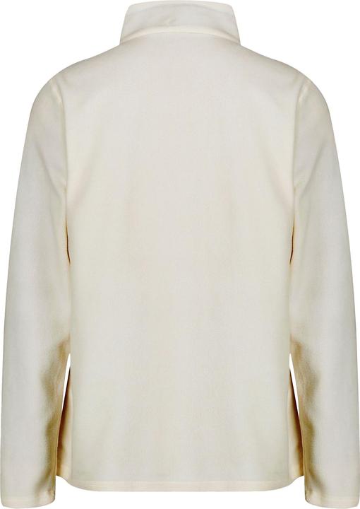 Immagine prodotto Regatta Maglione in pile Great Outdoors Sweetheart (42)