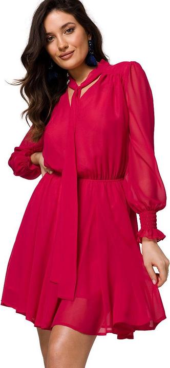 Makover Cocktail dress (M)