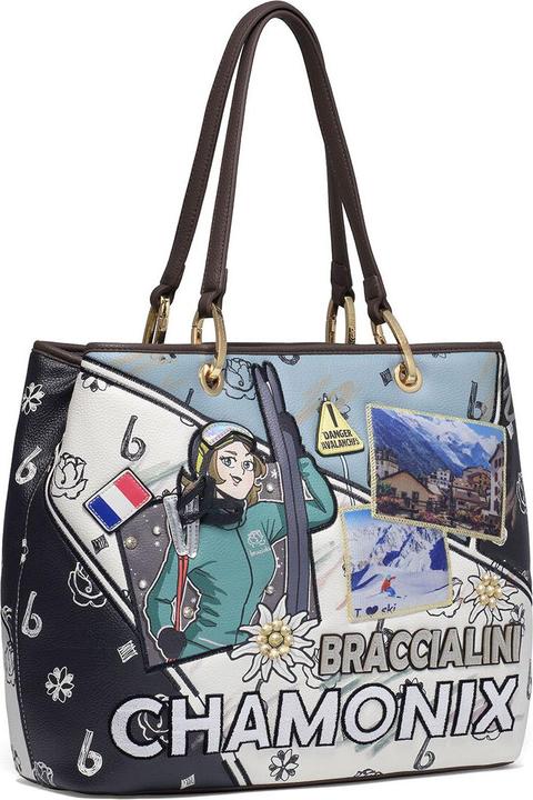 Actual product image Braccialini B16805