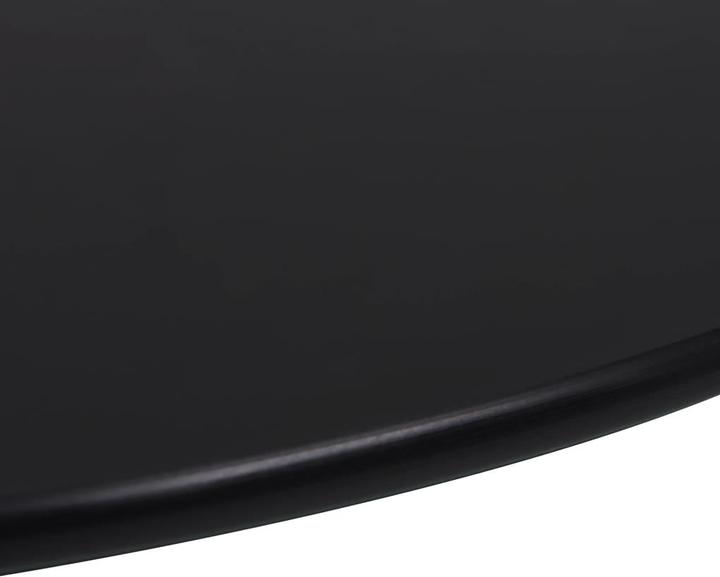 Actual product image VidaXL Gilla (80 x 80 x 1 cm)