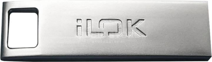 Avid Pace iLok 3 (Diverse)