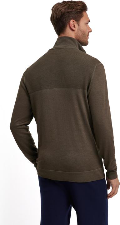 Immagine prodotto Falke Herren Pullover (XL)