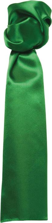 Premier Colours Schal