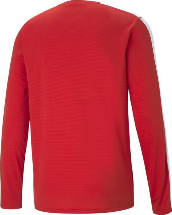 Immagine prodotto Puma Attraversa la linea LS-519590 (M)