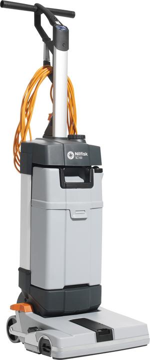 Image du produit Nilfisk SC 100 E (Autolaveuse)