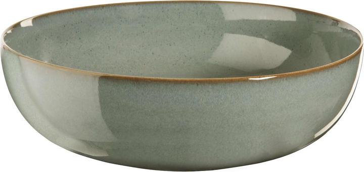 Produktbild ASA Selection ASA SAISONS Salatschale eucalyptus 29,5 cm (29.50 cm, 1 x)