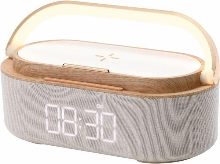 Manta RDI920 Verona (FM, Bluetooth)