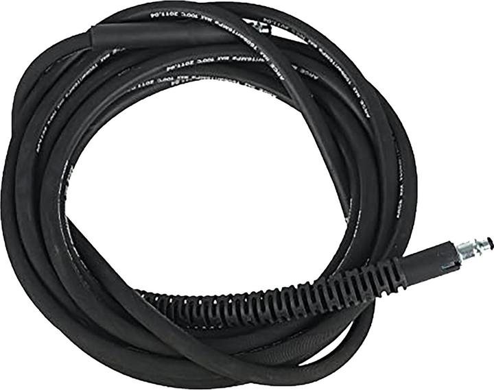 Immagine prodotto Makita Tubo flessibile ad alta pressione da 15,0 m (P-72540)
