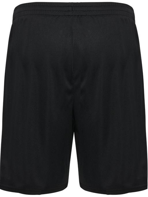 Produktbild hummel Hmlessential Shorts (XXL)