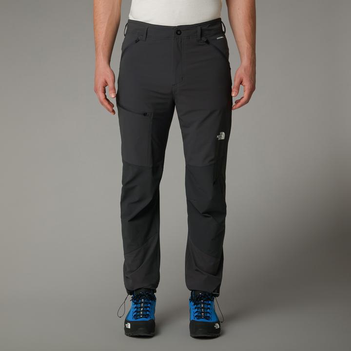 Actual product image North Face Speedlight (M)