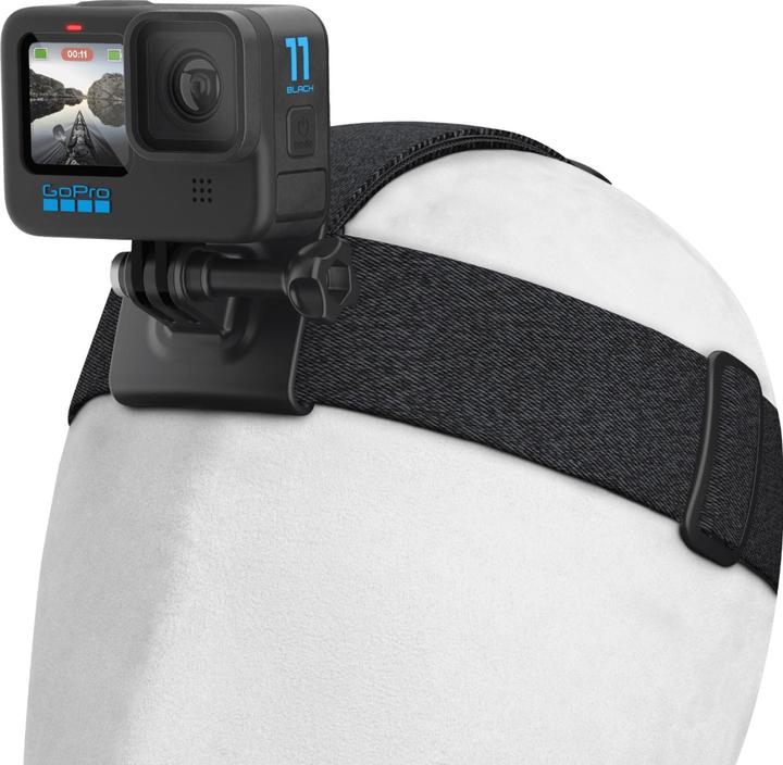 Produktbild GoPro Adventure Kit 3.0